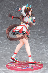 photo of Hokko Tarumae