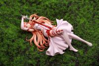 photo of Asuna