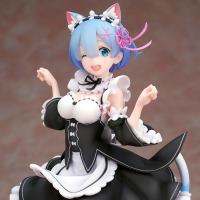 photo of Rem