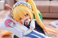 photo of Tohru