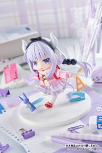 photo of Kanna Kamui