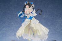 photo of Hestia