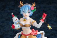 photo of Rem