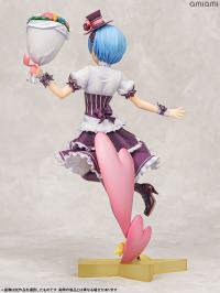 photo of Rem