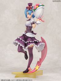 photo of Rem