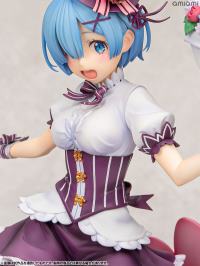 photo of Rem