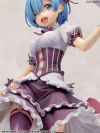 photo of Rem