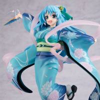 photo of Aqua