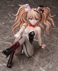 photo of Enoshima Junko