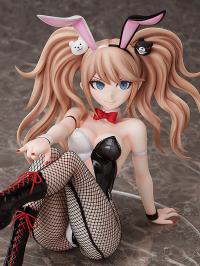 photo of Enoshima Junko