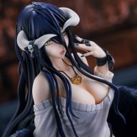 photo of Albedo