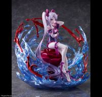 photo of Shalltear Bloodfallen