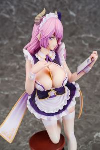 photo of Succubus Maid Maria