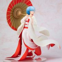 photo of Rem