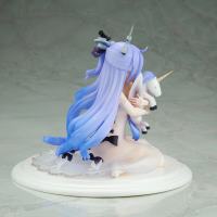 photo of Unicorn