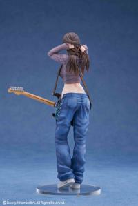 photo of Guitar Sister