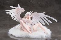 photo of White Angel