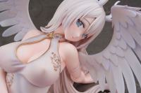 photo of White Angel