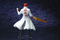 photo of Kuwabara Kazuma