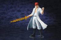 photo of Kuwabara Kazuma