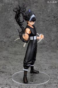 photo of Hiei