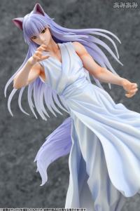 photo of Youko Kurama