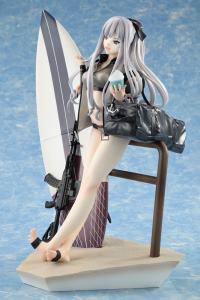 photo of AK-12