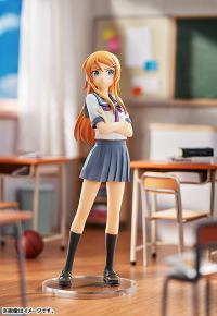 photo of Kousaka Kirino