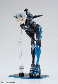 photo of SSX_155