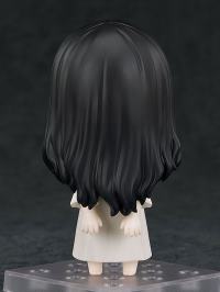 photo of Sadako