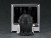 photo of Sadako