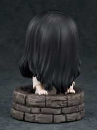 photo of Sadako