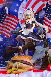photo of Hammann