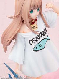 photo of Kinako