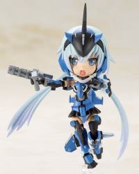 photo of Stylet