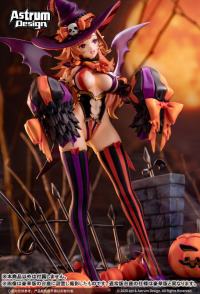 photo of Halloween Succubus