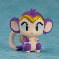 photo of Shantae