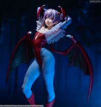 photo of Lilith