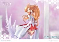 photo of Asuna