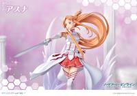 photo of Asuna