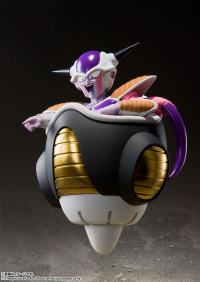 photo of Frieza