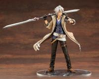 photo of Crow Armbrust