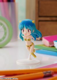 photo of Lum