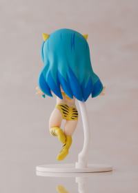 photo of Lum