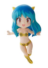 photo of Lum