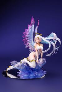 photo of Aria