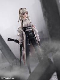 photo of [F01]