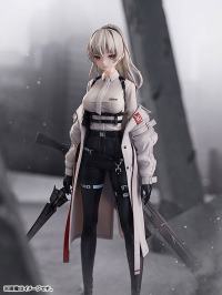 photo of [F01]
