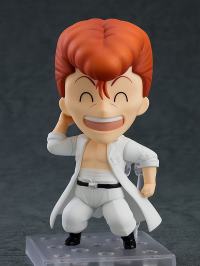 photo of Kuwabara Kazuma