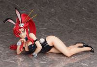 photo of Yoko Littner